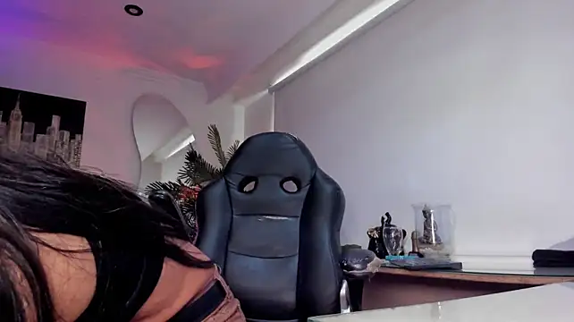 Živý XXX chat Meghan320