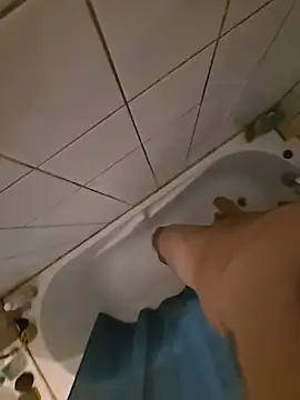 MarkBigDick35 Live XXX-chat