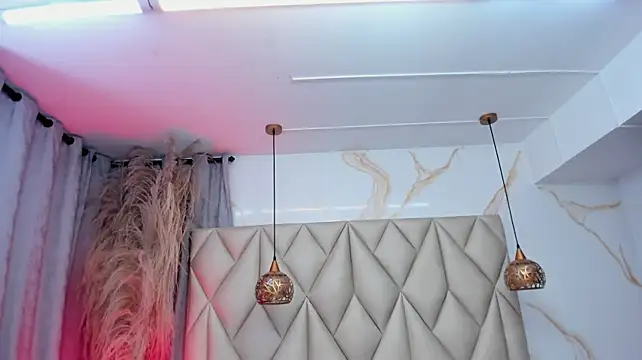 XXX chat uživo modela Ibbie_drastic