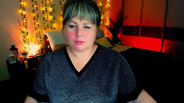 Chatroom XXX en direct de CrystaalStaar