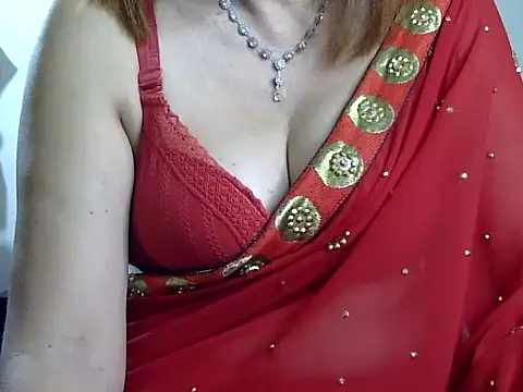Chatroom XXX en direct de rakhi_1211