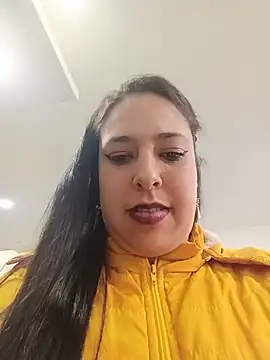 LIZETH_09 Obrolan Langsung XXX