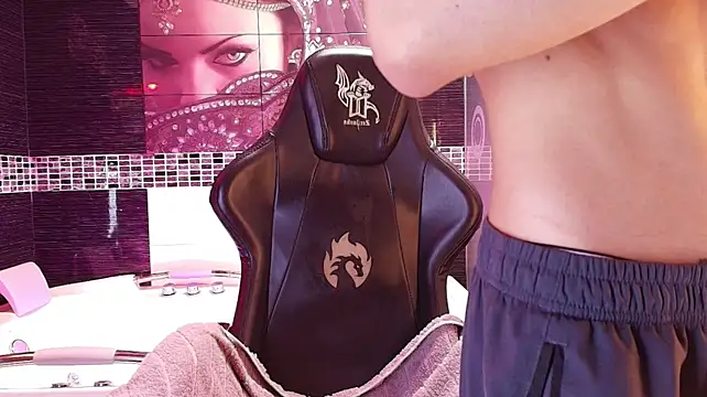 Živý XXX chat Julisexxy_xl