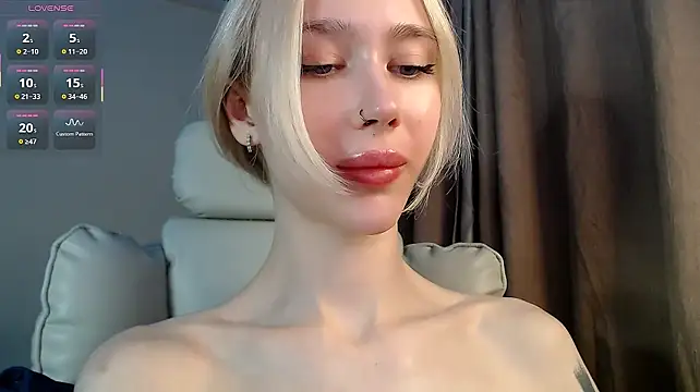 Chat XXX en directo de Des_ch
