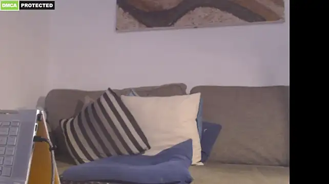 Chat +18 de bluedae1 ao vivo