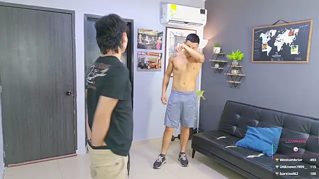 Masters_sexx XXX чат на живо