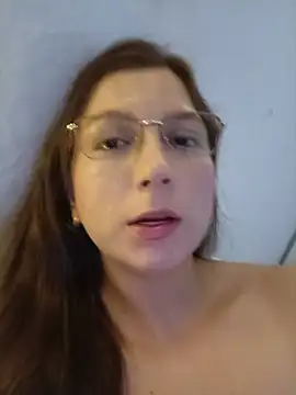Arianna_Moss' Live XXX Chat