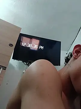 Chat XXX ao vivo de SportingFormosan