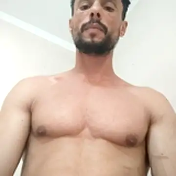 Arabprinceofslv লাইভ XXX চ্যাট