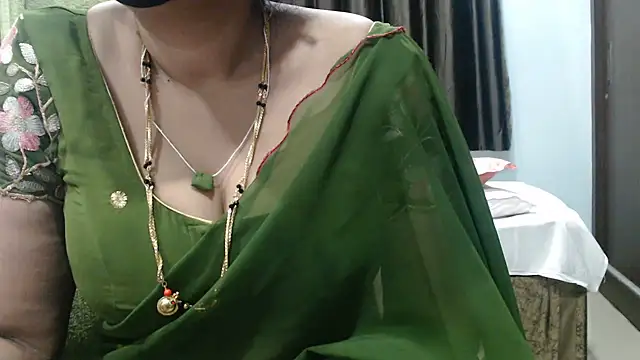 sunitha-3 Live XXX-Chat