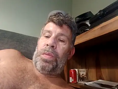 stud2512 现场XXX聊天