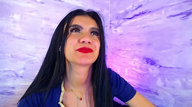 Shayla_Gray's Live XXX Chat