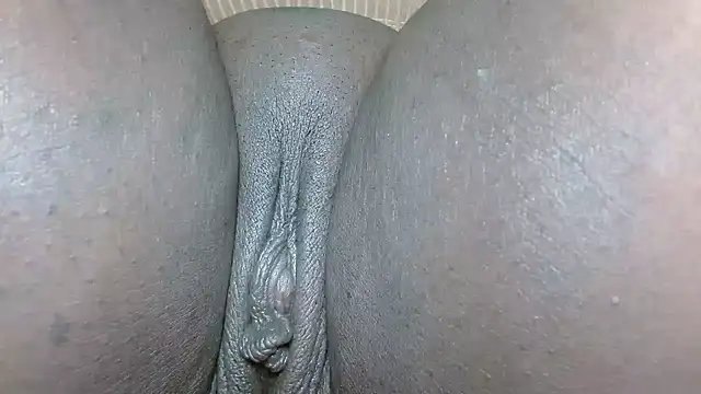 Živý XXX chat morenahott1