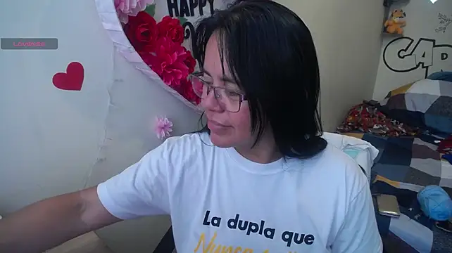 Miss__kendra_'s Live XXX Chat