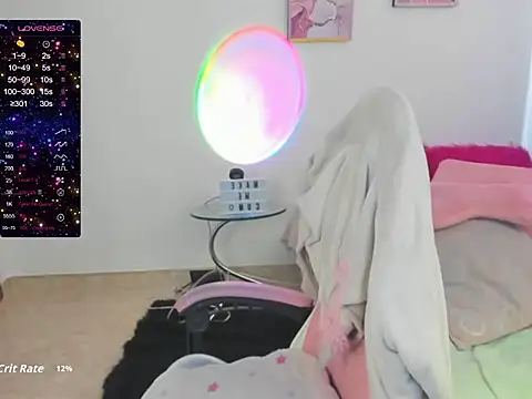 Martina_robertss élő XXX-chatje