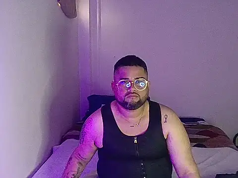 GABRIELGARCIA1313 라이브 XXX 채팅