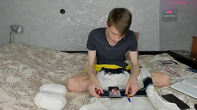 ERICK__DEEN 라이브 XXX 채팅