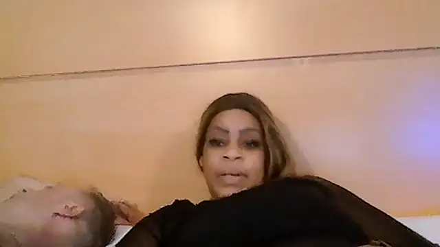 عرض كام MissVegas