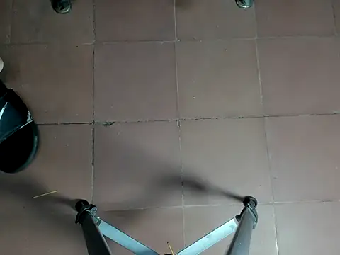 young_boy4luv 라이브 XXX 채팅