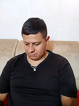 Webkamerová show loving_couple__