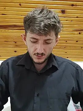 mamihso1 Live XXX-Chat