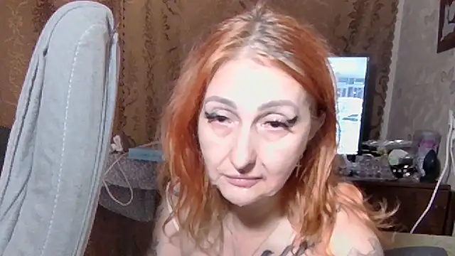Chat XXX en directo de -Fireworks_