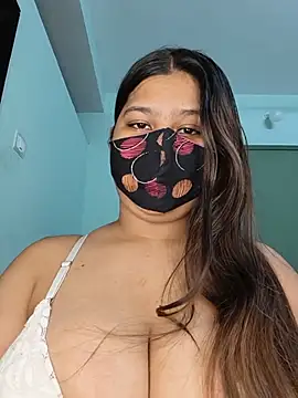 YOUR_GF_ – Live XXX-chat