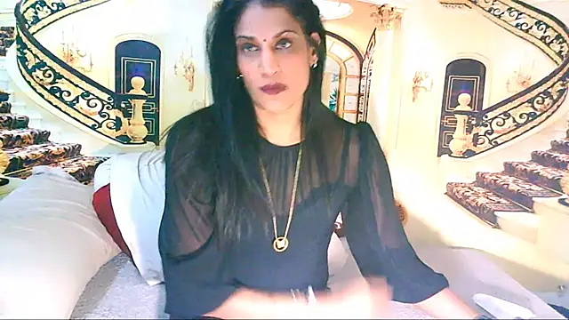 Онлайн чат XXX IndianSexcSmyle