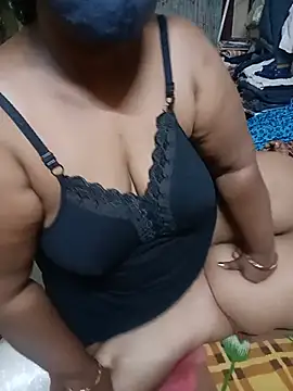Crazy_Telugu_Couples Show in webcam