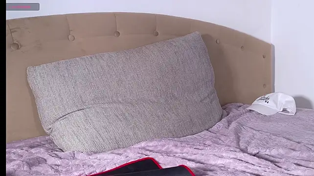 Brellisimo – Naživo XXX chat