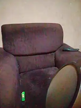 Demon254_ – Naživo XXX chat