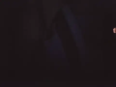cakici35 Live XXX-Chat