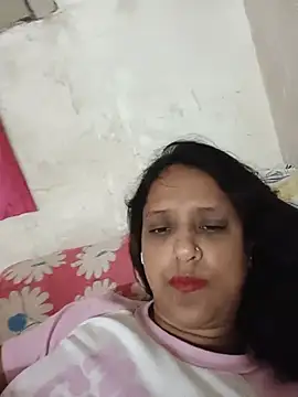 dmanasi0123's Webcam Show