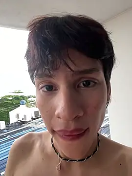 max_hunter1 라이브 XXX 채팅