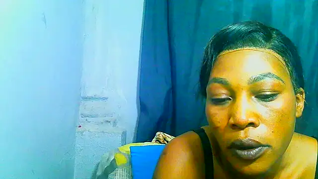 Chat XXX Live freaky_naughty