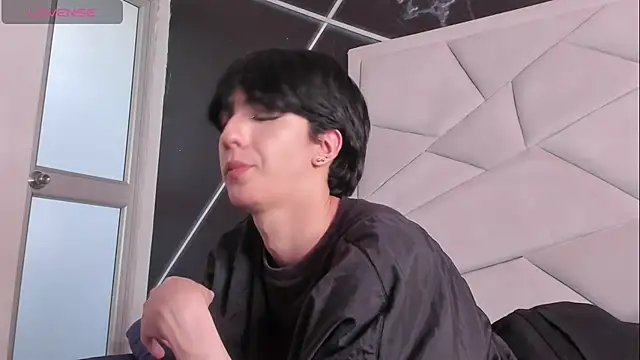 AerumChae Live XXX Chat