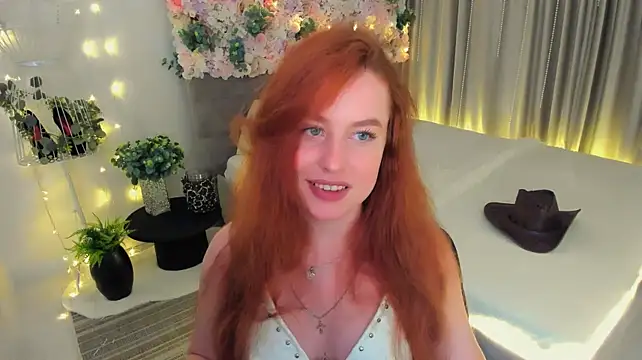 AirySilhouette Live XXX-Chat