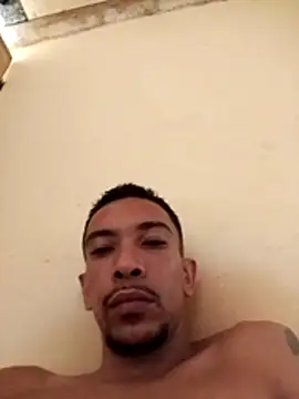 Wilson0211 Webcam Show
