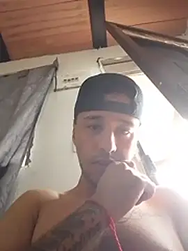 Mcsan Webcamshow