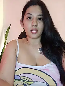 Živý XXX chat VALENTINA_ROUSE_