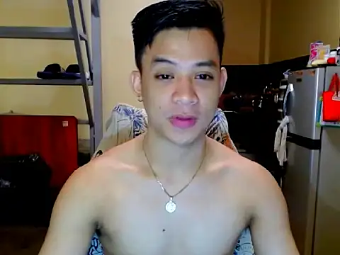 عرض كام AsianCUMQUICKLY