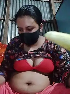 Maya_Sundori's Live XXX Chat