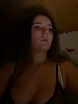 mewKate 라이브 XXX 채팅