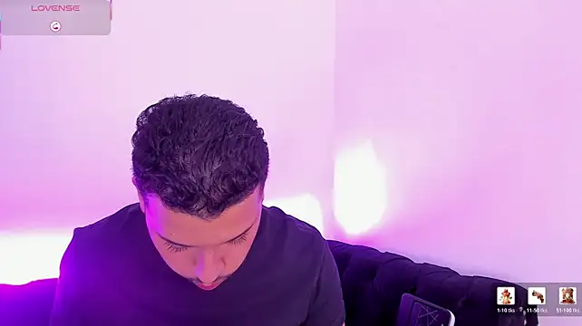 Axel_grey_ XXX чат на живо