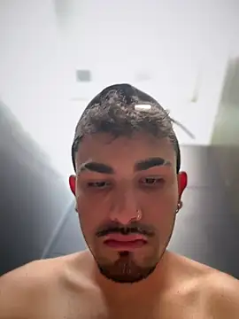 Big_Snake77 Live XXX Chat