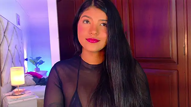 Madison_horny69 Live XXX Chat