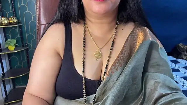 FlatVincy4 Chat XXX live