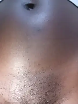 AishaBashilah Obrolan Langsung XXX