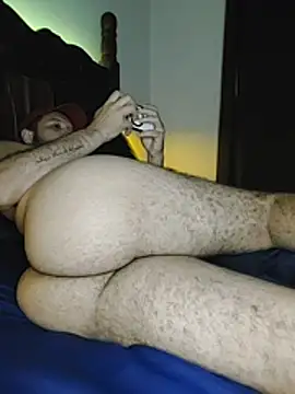 Gasc_1992 라이브 XXX 채팅