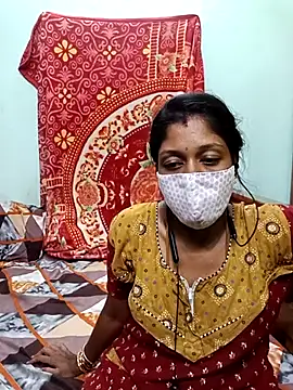 Rathitamil Show Webcam
